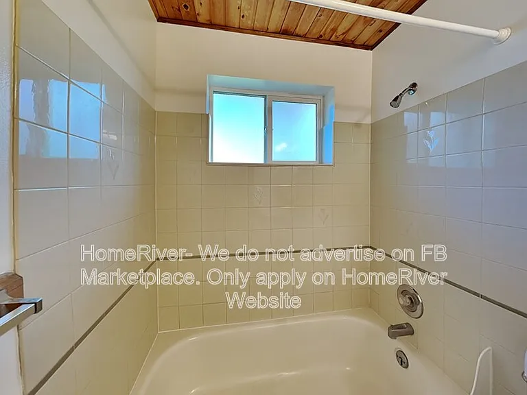 8808 N Calispel St — Photo 11