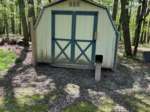 164 Dogwood Ln, Williamsport, PA 17701