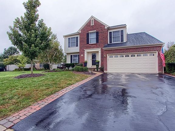 2nd image of 6299 Leslie Anne Ct