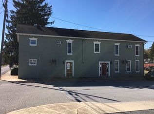 102 Madison Ave APT D, Waynesboro, PA 17268