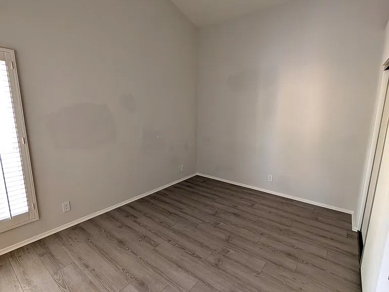 22649 Copper Hill Dr #37 — Photo 21