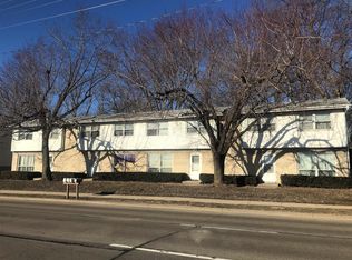 2106 Packers Ave, Madison, WI 53704