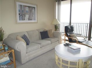 405 Brandywine House Rd, Bethany Beach, DE 19930