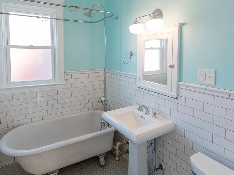 3204 Park Ave #2 — Photo 20