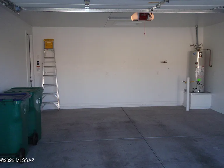 61123 E Flint Dr — Photo 22