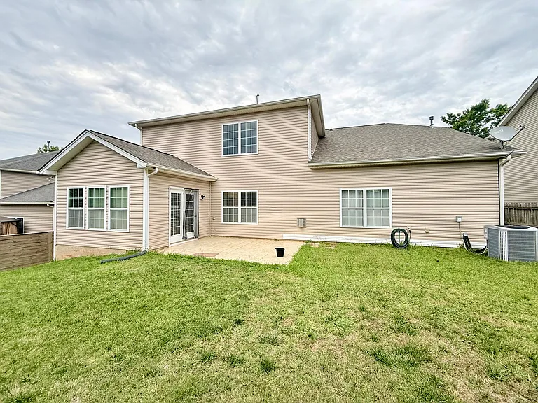13141 Wilburn Park Ln — Photo 28
