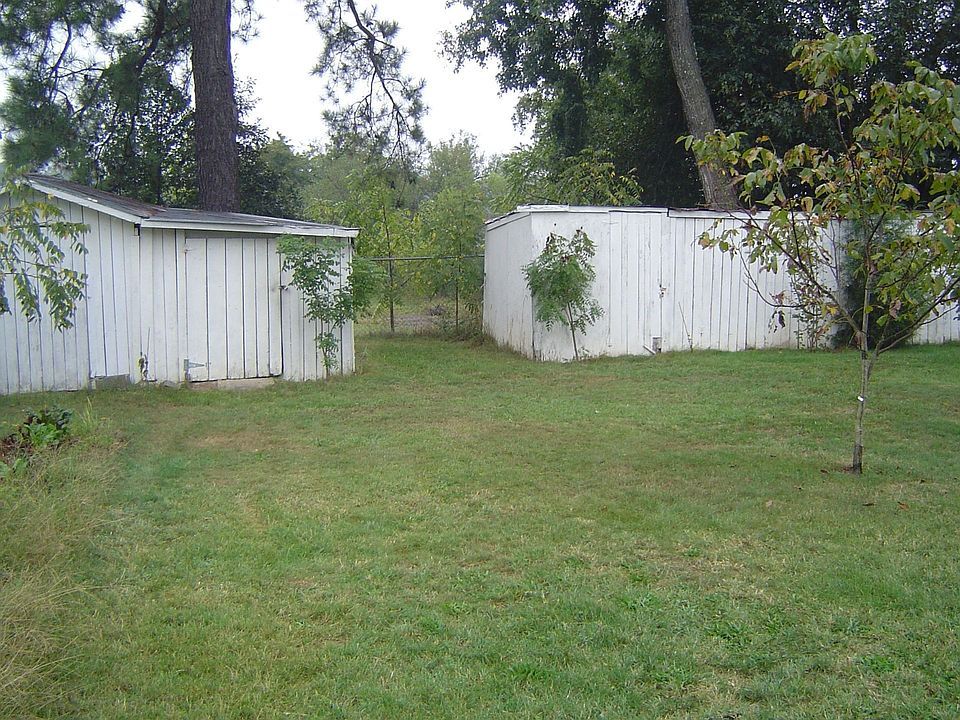 2nd image of 1319 4th St
