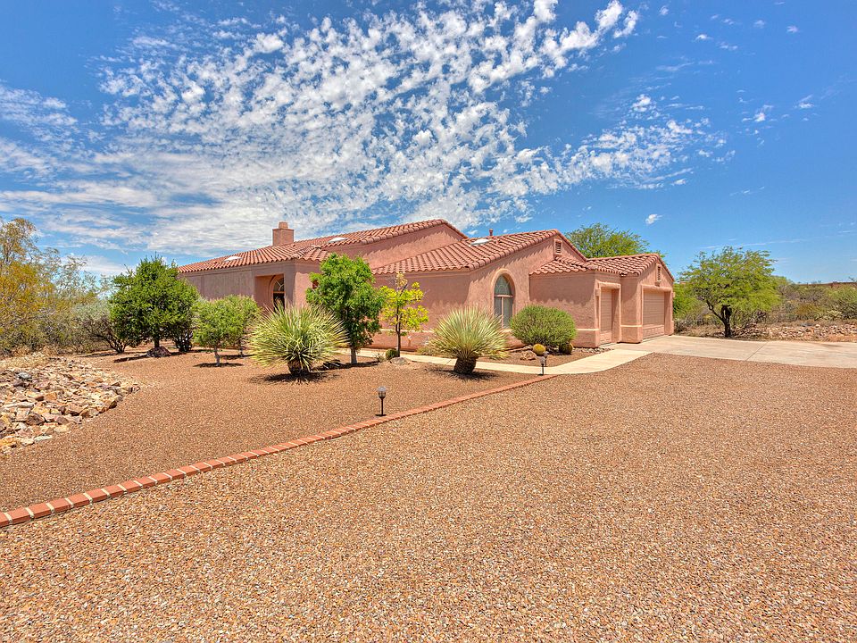 1st image of 1162 E Cave Canyon Pl