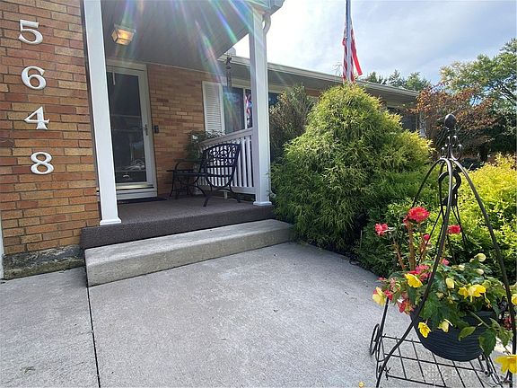 4th image of 5648 Tica Ave