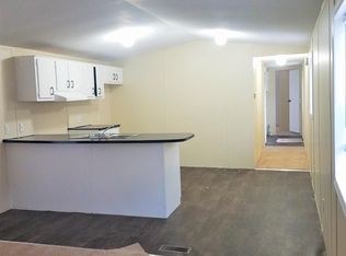 926 W Inverness Dr, Peoria, IL 61615