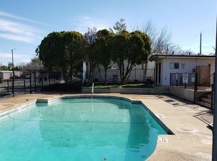 3149 Valley Rd, San Antonio, TX 78221