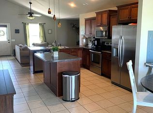 5696 Clear Crk, Hannibal, MO 63401