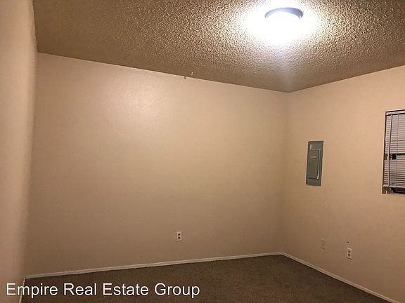 3rd image of 316 E Stanne Place C #6421243