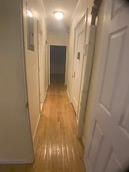 Rented by Prime City Listings LLC