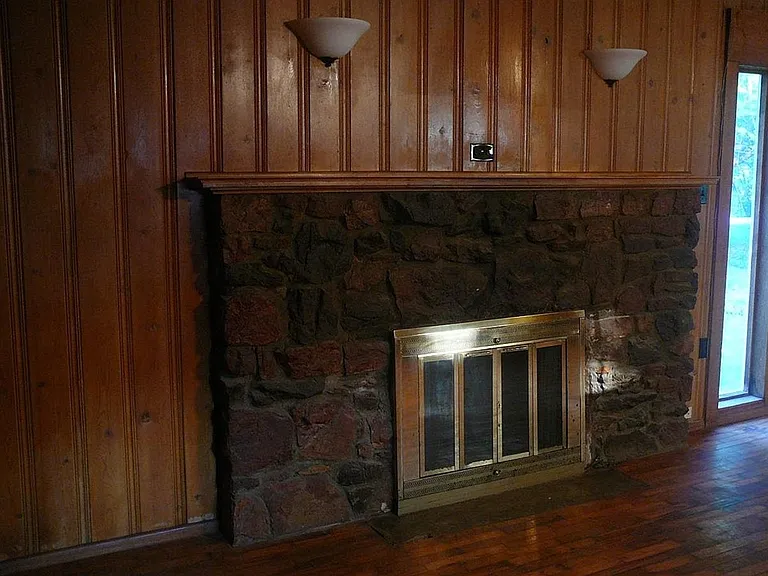 400 N Oakridge Dr — Photo 22