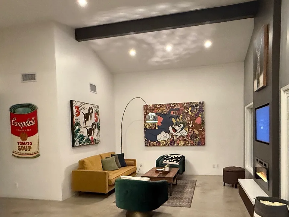 903 Arroyo Vista Dr