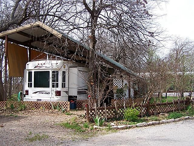1st image of 7000 Deer Hollow Ct
