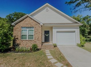 112 S Kirby St, Boston, GA 31626