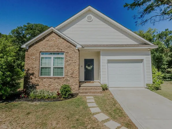 112 S Kirby St, Boston, GA 31626