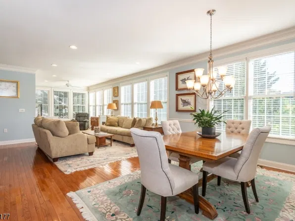 59 Quarry Dr #59, Woodland Park, NJ 07424
