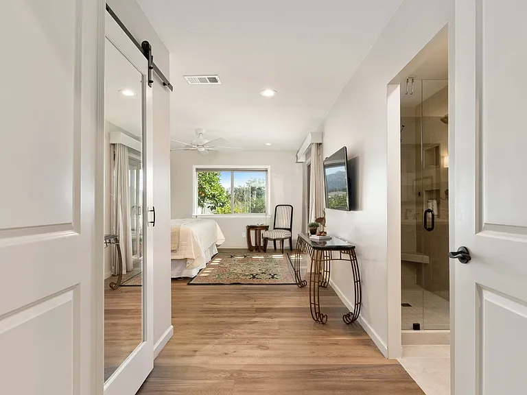16915 Dominican Dr — Photo 15