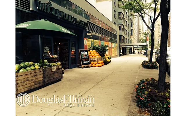Sold by Douglas Elliman | media 6