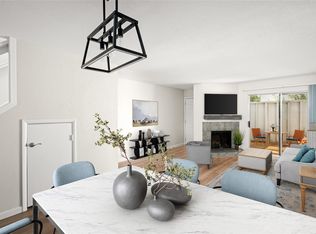 5000 Glenmont Dr, Houston, TX 77081