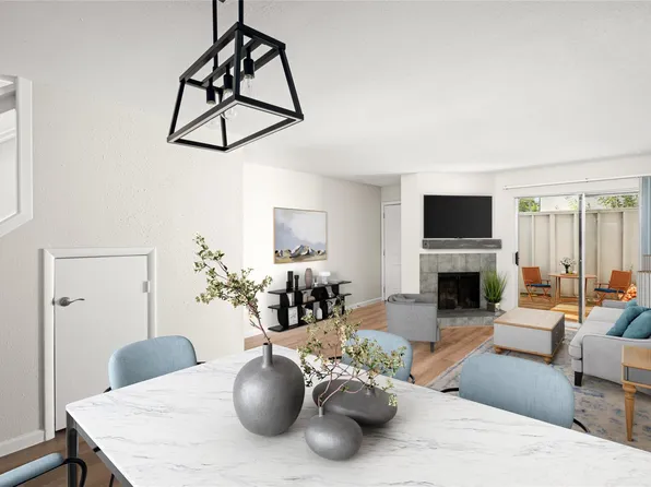 5000 Glenmont Dr, Houston, TX 77081