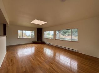 3202 Halverson Ave UNIT B, Bremerton, WA 98310