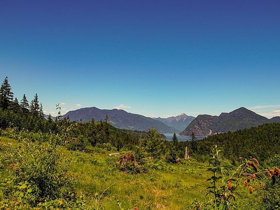2nd image of LOT Panorama Pkwy #G