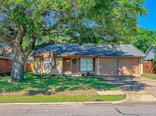 12231 Amsterdam Rd, Farmers Branch, TX 75234