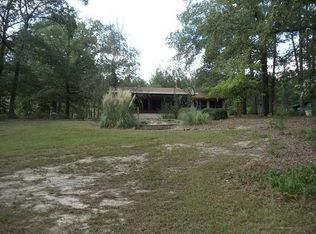 956 Bethlehem Rd, Mauk, GA 31058