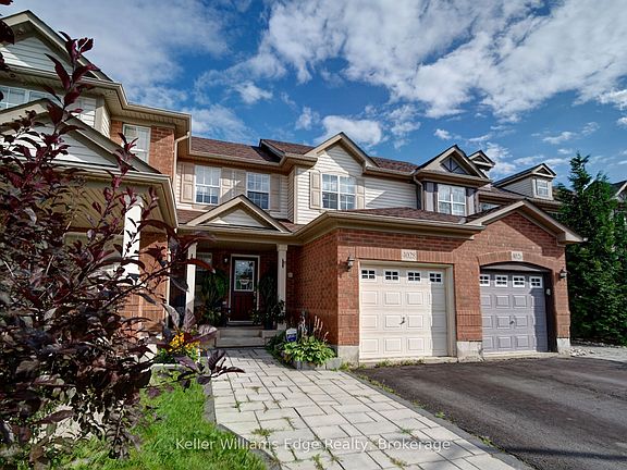 3rd image of 4028 Donnic Dr