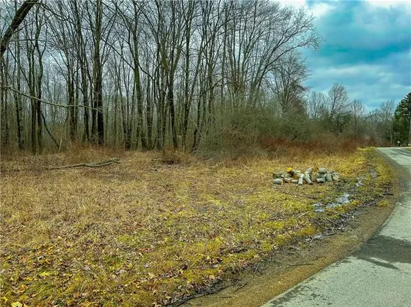 0 S Penn Rd, Franklin, PA 16323