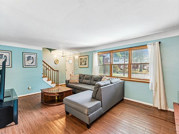 4th image of 3397 Gayheart Ct