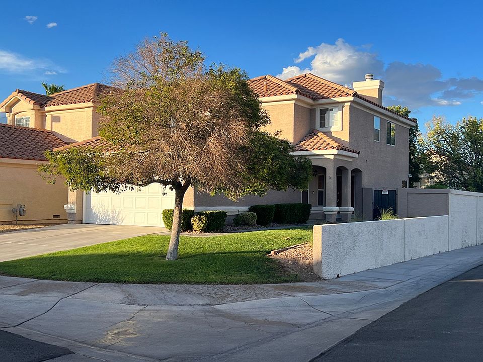 1st image of 1128 Daytona Ln