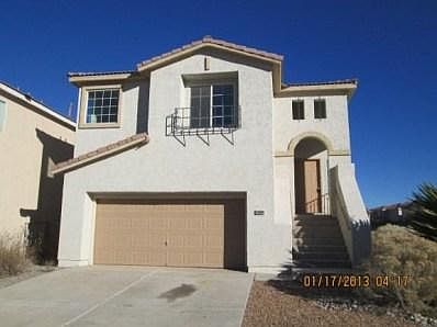 1st image of 10804 Dream Weaver Dr NW