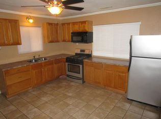 1020 Navarro Ln, Birmingham, AL 35235