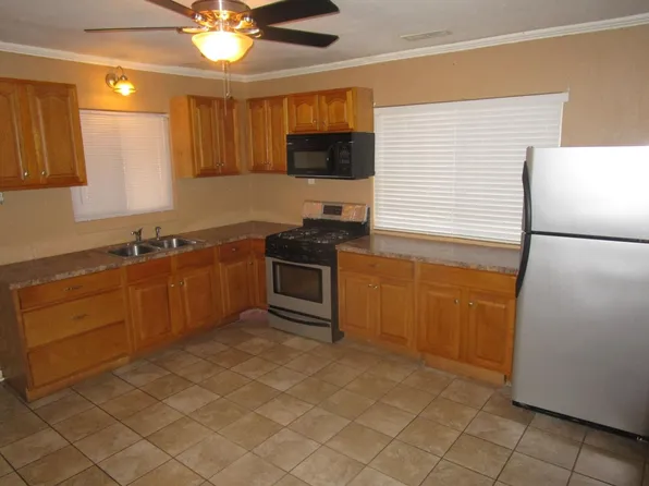 1020 Navarro Ln, Birmingham, AL 35235