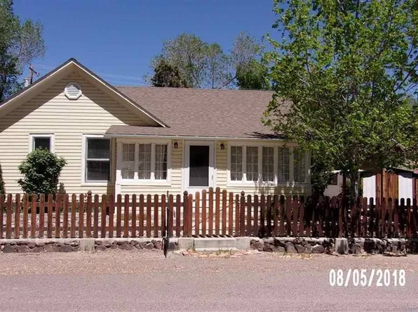 22035 Canal Street, Austin, CO 81410