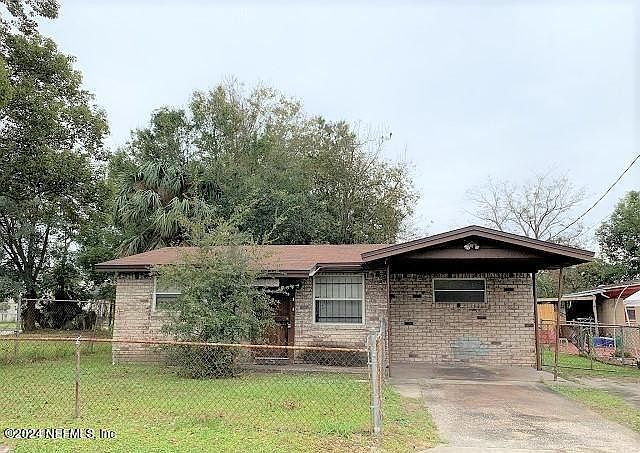 1st image of 2208 W 13TH Street