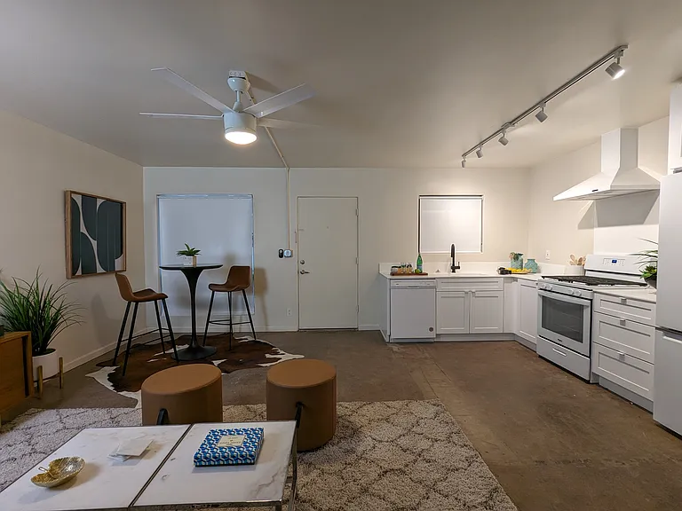 Villa Riviera — Photo 19