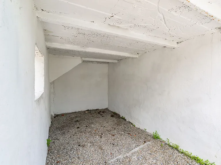 5111 Willows Avenue — Photo 20
