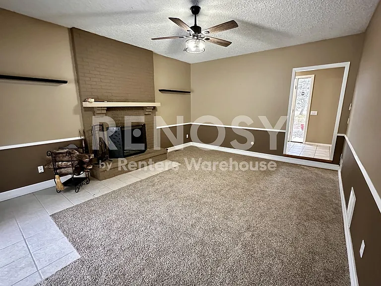 13808 Frontier Ln — Photo 27