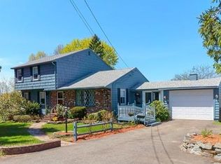 65 Lansing Ave, Haverhill, MA 01832