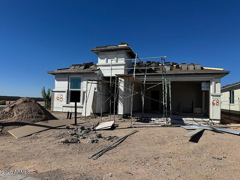 2nd image of 12318 N 300TH Drive