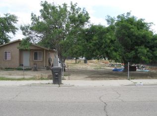 715 2nd St, Parlier, CA 93648