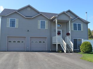 167 Ashman Dr, Newport, VT 05855
