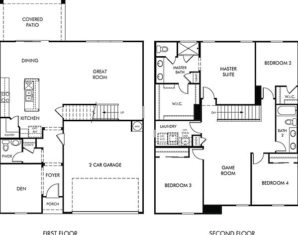 2nd image of 23876 W Watkins St
