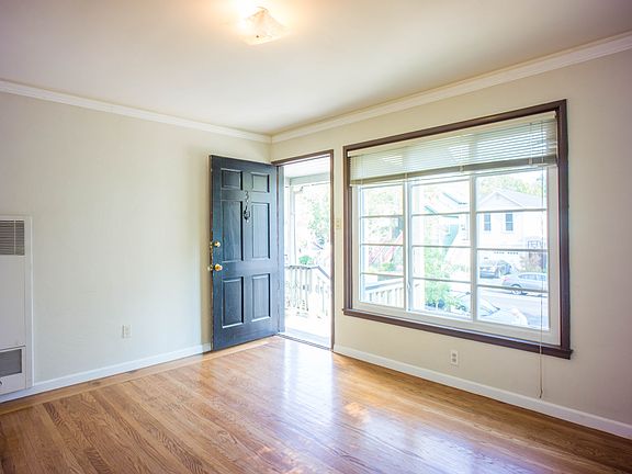 2nd image of 2408 Q St APT 3